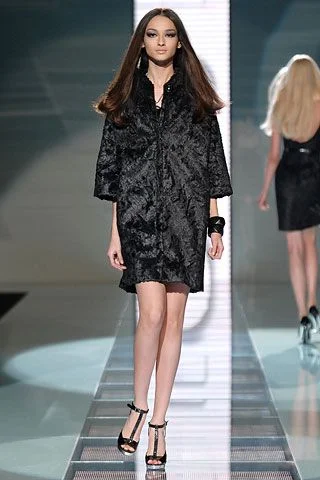 Look 39